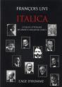 Italica - Preview
