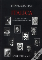 Italica