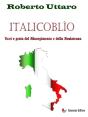 Italicoblìo - Preview