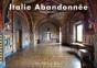 Italie Abandonnée - Preview