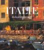Italie ; Alchimie Des Sens - Preview