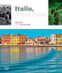 Italie, Bella Strada - Preview
