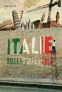 Italie, Belle Et Impossible - Preview