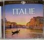 Italie - CD - Preview