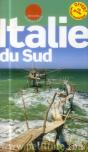 Italie Du Sud (Édition 2015/2016) - Preview