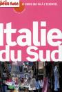 Italie Du Sud (Édition 2015)