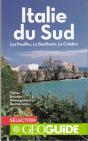 Italie Du Sud - Les Pouilles, La Basilicate, La Calabre - Preview