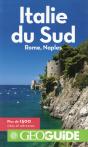 Italie Du Sud ; Rome, Naples - Preview