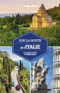 Italie (Édition 2020) - Preview
