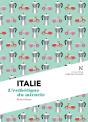 Italie ; L'Esthéthique Du Miracle - Preview
