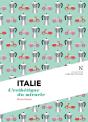 Italie : L'Esthétique Du Miracle - Preview