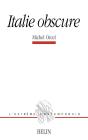 Italie Obscure - Preview