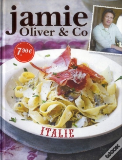 Capa do artigo Italie