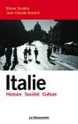 Italie - Preview
