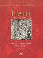 Italie Terre De Creation - Preview