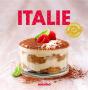 Italie - Preview