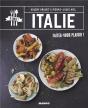 Italie - Preview