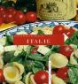 Italie - Preview