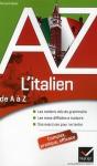 Italien De A A Z - Preview
