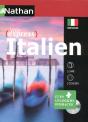 Italien ; Initiation ; Pack (Édition 2007) - Preview