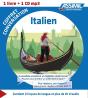 Italien - Preview