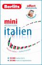 Italien Mini Dictionnaire En Francais - Preview