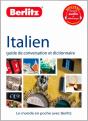 Italien - Preview