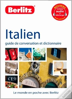Capa do artigo Italien