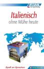 Italienisch Ohne Mühe Heute - Preview