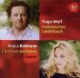 Italienisches Liederbuch (Italian Songbook) - CD - Preview