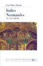 Italies Normandes, Xi Et Xii Siecles - Preview