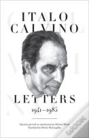 Italo Calvino