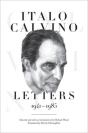 Italo Calvino - Preview
