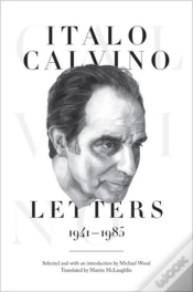 Capa do artigo Italo Calvino
