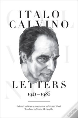 Capa do artigo Italo Calvino