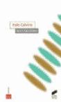 Italo Calvino - Preview