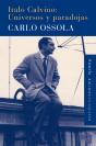 Italo Calvino: Universos Y Paradojas - Preview