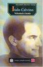Italo Calvino. Voluntad O Ironia   - Preview