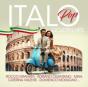 Italo Pop Golden Hits - CD - Preview