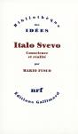 Italo Svevo ; Conscience Et Réalité - Preview