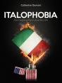 Italophobia - Preview