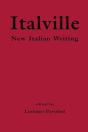 Italville - Preview