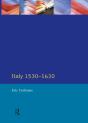 Italy 1530-1630 - Preview