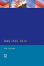 Italy 1530-1630 - Preview