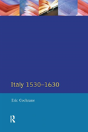 Italy 1530-1630 - Preview