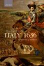 Italy 1636 - Preview