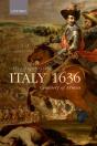 Italy 1636 - Preview