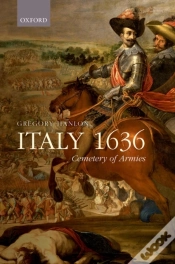 Capa do artigo Italy 1636