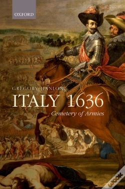 Capa do artigo Italy 1636