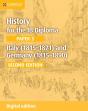 Italy (1815-1871) And Germany (1815-1890) Digital Edition - Preview